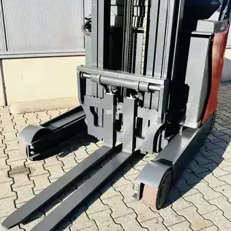 Rækketruck 2019  Linde R16 (1120) (13)