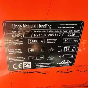 Rækketruck 2019  Linde R16 (1120) (19)