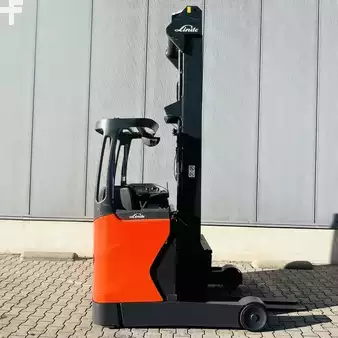 Rækketruck 2019  Linde R16 (1120) (22)