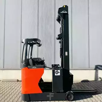Rækketruck 2019  Linde R16 (1120) (23)
