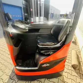 Rækketruck 2019  Linde R16 (1120) (3)