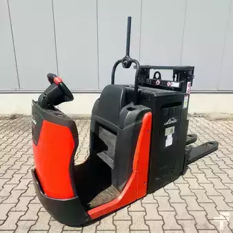 Horizontális komissiózó 2020  Linde N20D (1115) (1)