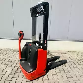 Magasemelésű béka 2019  Linde L12 (1172) (1)