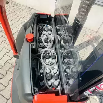 Magasemelésű béka 2019  Linde L12 (1172) (11)