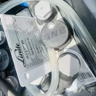 Magasemelésű béka 2019  Linde L12 (1172) (12)