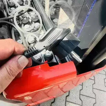 Magasemelésű béka 2019  Linde L12 (1172) (13)