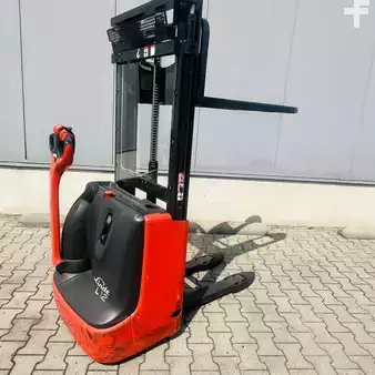 Magasemelésű béka 2019  Linde L12 (1172) (2)