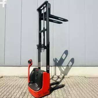 Magasemelésű béka 2019  Linde L12 (1172) (3)