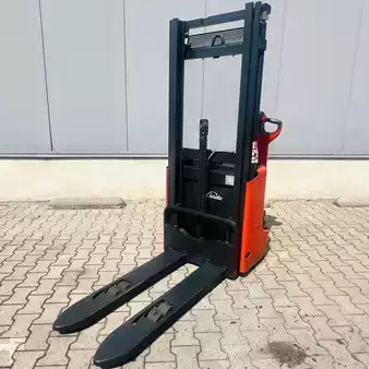 Magasemelésű béka 2019  Linde L12 (1172) (4)