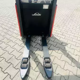 Magasemelésű béka 2019  Linde L12 (1172) (5)