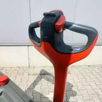 Magasemelésű béka 2019  Linde L12 (1172) (6)