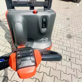 Magasemelésű béka 2019  Linde L12 (1172) (7)