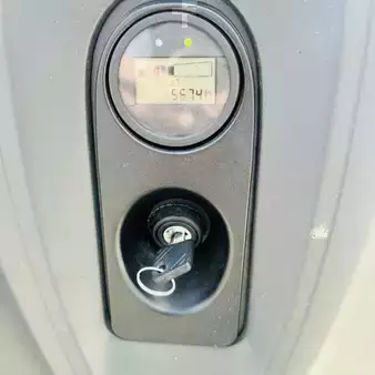 Magasemelésű béka 2019  Linde L12 (1172) (8)