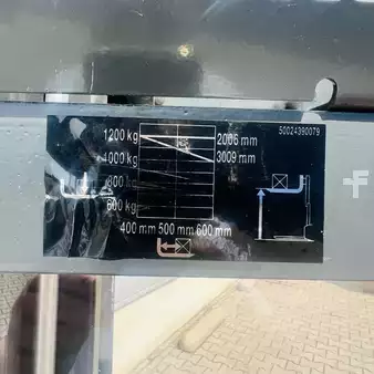 Magasemelésű béka 2019  Linde L12 (1172) (9)