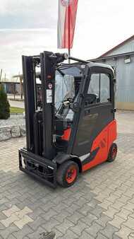 Treibgasstapler-Linde-H16T-01