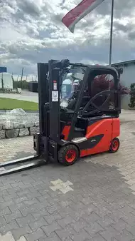 Elektro 4 Rad-Linde-E16PH-02