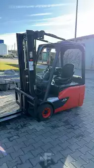 Elektro 3 Rad-Linde-E16-02