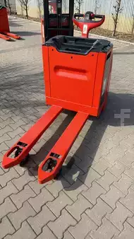 Niederhubwagen-Linde-T20AP