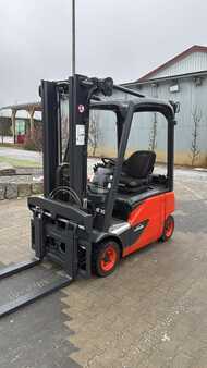 Elektro 4 Rad-Linde-E16P-02