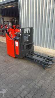 Hochhubwagen 2017 Linde D12HPSP (1)