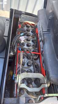 Hochhubwagen 2017  Linde D12HPSP (3)