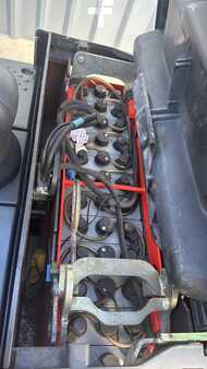 Hochhubwagen 2017 Linde D12HPSP (3)