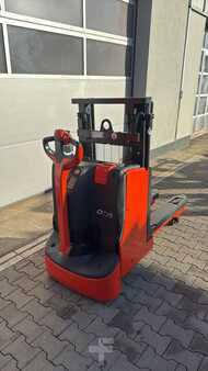 Linde D08