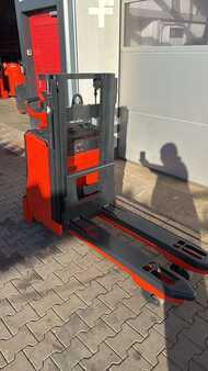 Linde D08