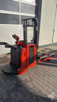 Linde D06AP