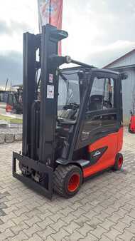 Elektro 4 Rad-Linde-E35HL-01