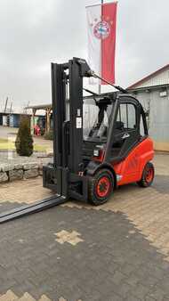 Dieselstapler-Linde-H50D-01