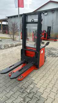 Hochhubwagen-Linde-L14AP