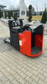 Hochhubwagen-Linde-D12SPHP