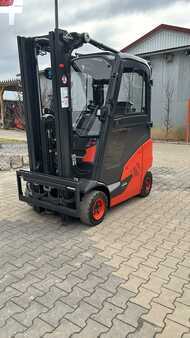 Treibgasstapler-Linde-H16T-01