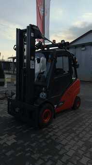Dieselstapler-Linde-H35D-02