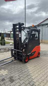 Elektro 4 Rad-Linde-E20PH-02