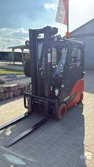 Elektro 4 Rad-Linde-E20PH-02
