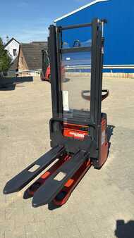 Hochhubwagen-Linde-L10