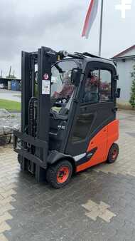 Dieselstapler-Linde-H18D-01
