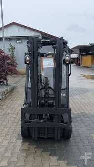 Dieselový VZV 2017  Linde H18D-01 (5)