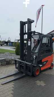 Elektro 4 Rad-Linde-E35HL-01