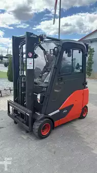 Elektro 4 Rad-Linde-E20PHL-02