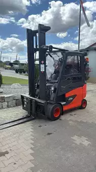 Elektro 4 Rad-Linde-E35HL-01