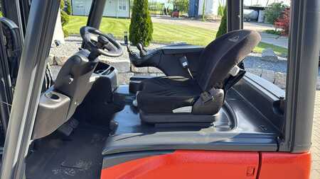 Elektro 3 Rad 2015  Linde E18-02 (2)