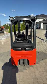 Elektro 3 Rad 2015  Linde E18-02 (3)