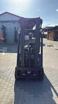 Elektro 3 Rad 2015  Linde E18-02 (6)