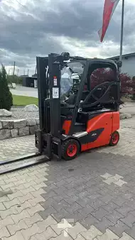 Elektro 4 Rad-Linde-E16PH-02