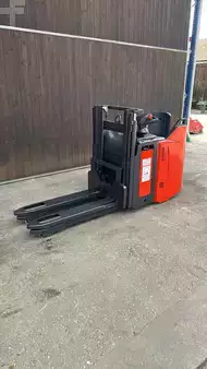 Hochhubwagen-Linde-D12SPHP