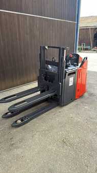 Hochhubwagen 2020 Linde D12HPSP (1)