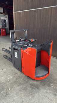 Hochhubwagen 2020 Linde D12HPSP (2)